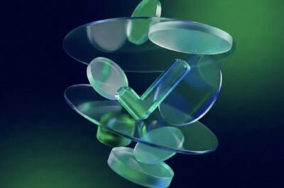 Fraude em escala exige nova arquitetura de segurança digital