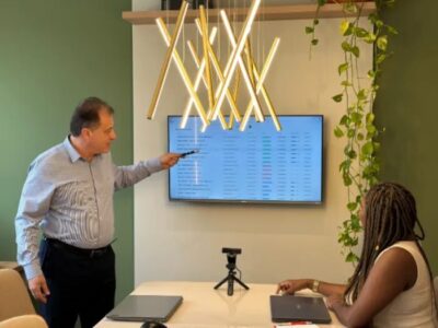 Gestão financeira em 2026 entra em modo alerta para empresas