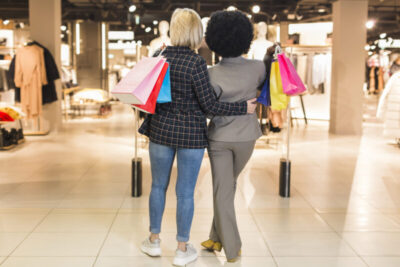 Da “olhadinha” ao passeio completo