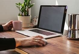 Demissão por justa causa durante o home office? Dispensa no trabalho remoto segue mesma lei do regime presencial