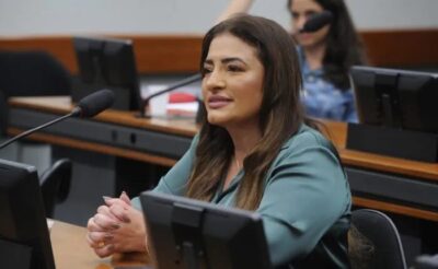 Proposta eleva pena de estupro com lesão grave ou morte para 40 anos