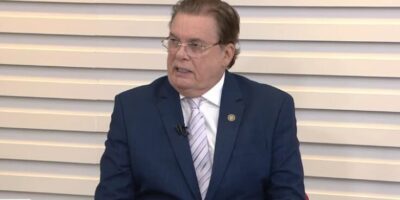 TRT aponta omissão da Prefeitura e alerta que falta de corpo técnico trava negociação da greve