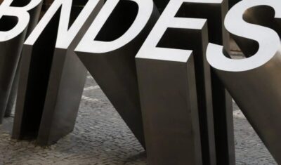 BNDES libera R$ 280 mi para fábrica de bateria da transição energética