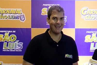 Preocupação com Orçamento de São Luís é o pagamento do Carnaval