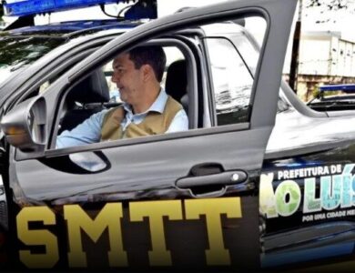 MPMA sinaliza pedido de intervenção estadual caso Prefeitura de São Luís não regularize transporte público