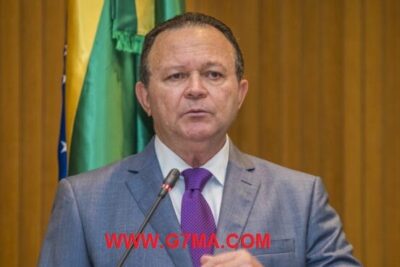 Governo Brandão pretende torrar R$ 121 milhões com serviço de limpeza e jardinagem em licitação suspeita na SEAD