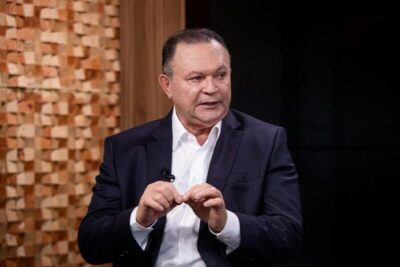 Vexame – Maranhão amarga último lugar em ranking de competitividade no governo Brandão