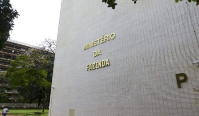 Brasil capta US$ 4,5 bilhões em títulos no mercado internacional