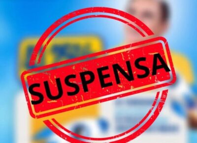 Justiça Eleitoral suspende divulgação de pesquisa em Santa Helena