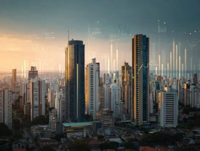 Plataformas se unem e ampliam acesso a FIIs no Brasil