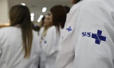 MEC define calendário nacional de matrícula na residência médica