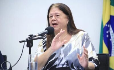 Projeto aumenta de 20 para 30 dias a licença-paternidade no Programa Empresa Cidadã