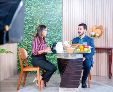 Procon-MA intensifica fiscalização sobre tarifas de apps de transporte