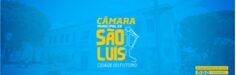 AVISO DE PAUTA – Saúde em xeque: Vereadores de São Luis voltam, nesta quinta-feira (5), ao MPMA para tratar do repasse de verbas destinadas ao Hospital Aldenora Bello