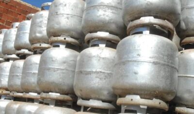 Câmara aprova MP do programa Gás do Povo