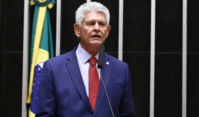 Câmara aprova redução de alíquotas tributárias para indústria química