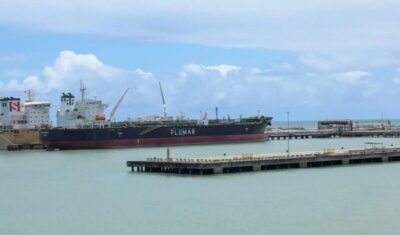 Camex zera tarifa de importação para mais de 1 mil produtos