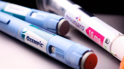 Anvisa investiga mortes e casos de pancreatite no Brasil associados a canetas para emagrecer