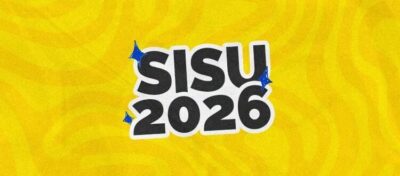 Maranhão teve 8,8 mil aprovados no Sisu 2026