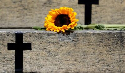 Caso de Itumbiara acende alerta para violência vicária; entenda