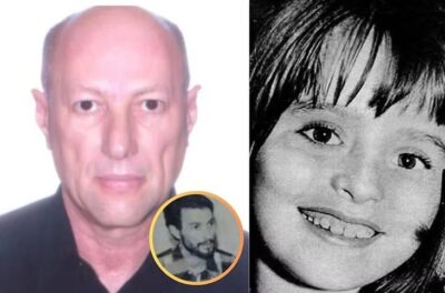 Condenado e depois absolvido no ‘Caso Araceli’ é brutalmente assassinado mais de 50 anos depois do crime