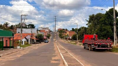 SAAE lança campanha para incentivar ligação de esgoto