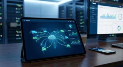 Plataforma Ikonn Tracking foca em eficiência no rastreamento