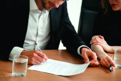 KSK apoia a equipe do Paysandu nos campeonatos de 2026