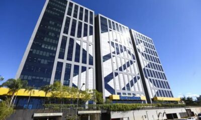 Banco do Brasil tem lucro de R$ 20,68 bilhões em 2025