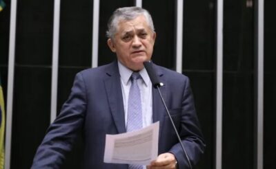 Projeto cria regime especial de tributação para incentivar instalação de datacenters no Brasil