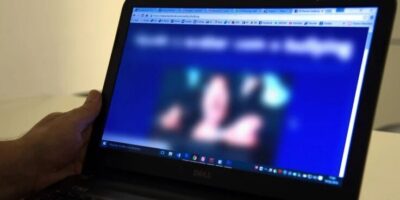 Denúncias de crimes cibernéticos crescem 28% em 2025