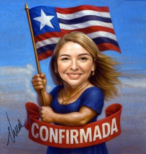 Coluna Aparte – Iracema, definição