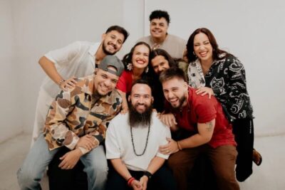Música gospel vira alvo de críticas após suposta referência à umbanda