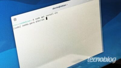 Mantenedor do sudo para Linux e Unix pede ajuda para continuar o projeto