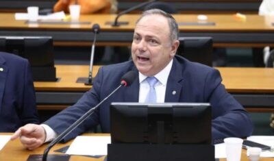 Comissão aprova novas regras para blindagem de tetos solares e prevê proteção parcial