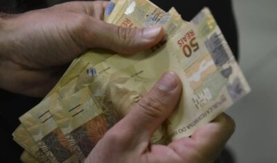 Consulta ao Abono Salarial estará disponível a partir de amanhã