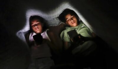 Consulta pública sugere regra variável para aferir idade na internet