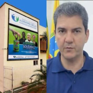 Braide judicializa Orçamento e corre para garantir R$ 22 milhões para o Carnaval enquanto Saúde e Hospital do Câncer aguardam repasses