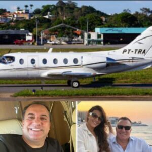 Bastidores do poder: conglomerado empresarial bilionário levanta suspeitas sobre financiamento de campanhas no Maranhão