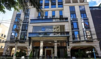 CPMI do INSS pode votar quebras de sigilos relacionados ao Banco Master nesta quinta