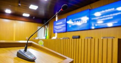 Prefeitura foge de audiência; rodoviários podem cruzar os braços novamente em São Luís