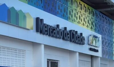 Justiça manda reabrir Mercado Central até 2 de março após queixas de feirantes
