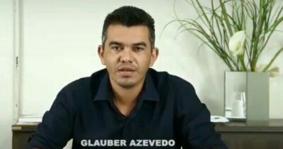 Juíza bloqueia R$ 24 milhões de ex-prefeito após rombo milionário nos cofres de Olho d’Água das Cunhãs