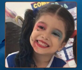 Criança de 5 anos morre afogada em rio na zona rural de Tutóia