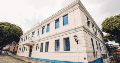 TJMA RESTABELECE AUTONOMIA DA CÂMARA DE SÃO LUÍS E SUSPENDE ORDEM…