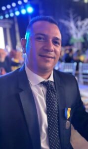 Neto Cruz assume coordenação no CRCMA e fortalece a defesa técnica das prerrogativas contábeis no Maranhão