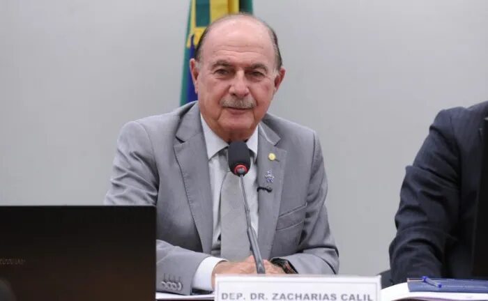 Foto: Reprodução