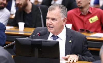 Projeto garante até 200 kWh de energia solar gratuita para baixa renda