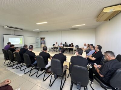 Feira Expomar São Luís aquece o setor de moda e calçados e amplia conexões estratégicas no Maranhão