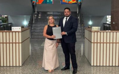 Concurso da Saúde não prevê vagas para cirurgiões-dentistas e gera reação